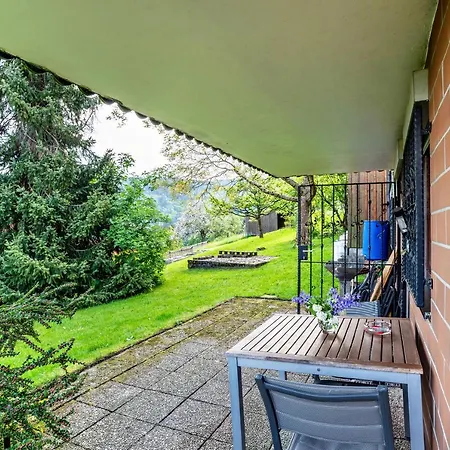 Mueller Bad Herrenalb