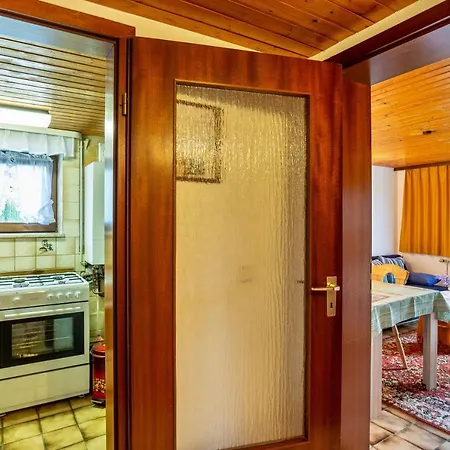 Mueller Bad Herrenalb