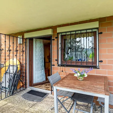 Mueller * Bad Herrenalb