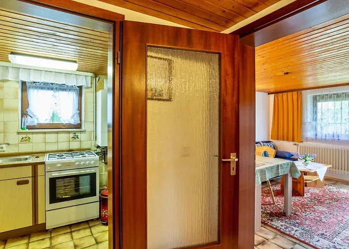 Mueller Bad Herrenalb