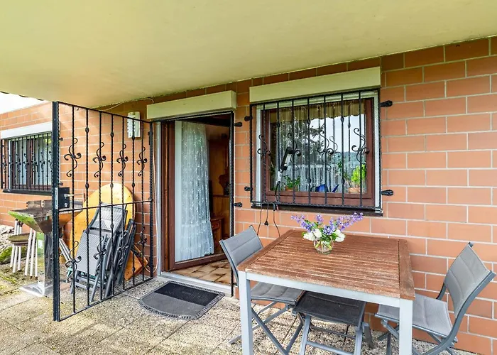 Mueller * Bad Herrenalb